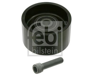 Parazīt-/Vadrullītis, Ķīļrievu siksna FEBI BILSTEIN 22877