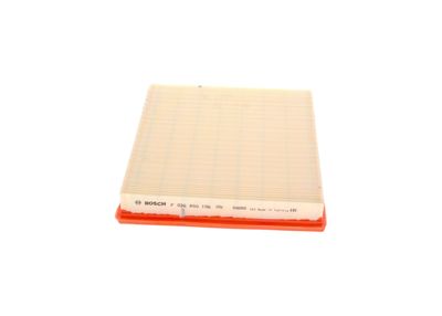 Воздушный фильтр BOSCH F 026 400 106