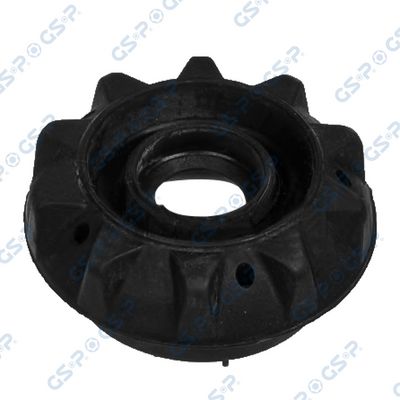 Опора стойки амортизатора GSP 530291