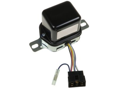 Ģeneratora sprieguma regulators AS-PL ARE6257S