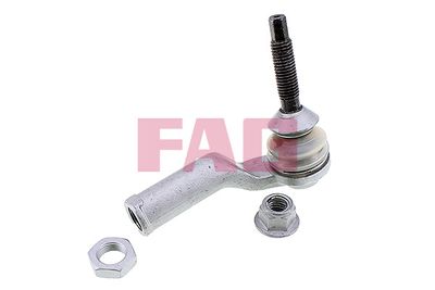 Наконечник поперечной рулевой тяги Schaeffler FAG 840 1390 10