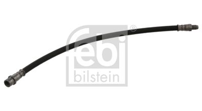 Тормозной шланг FEBI BILSTEIN 36468