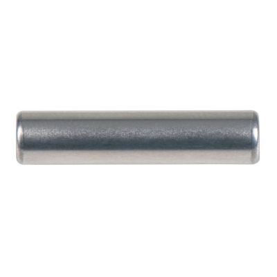 Šķelttapa KS TOOLS 515.4880-R011P