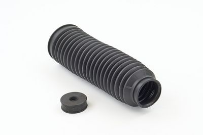 Putekļusargs, Stūres iekārta CONTINENTAL CTAM STB1099