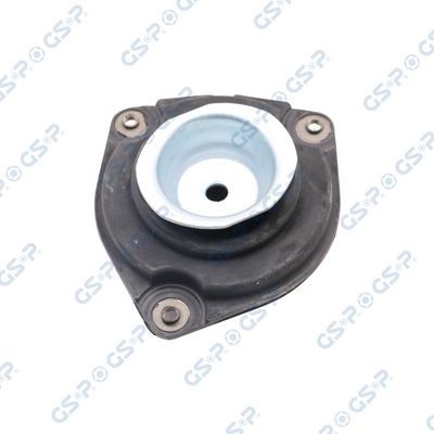 Amortizatora statnes balsts GSP 534170