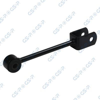 Тяга / стойка, стабилизатор GSP S050301