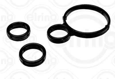  ELRING B07.160