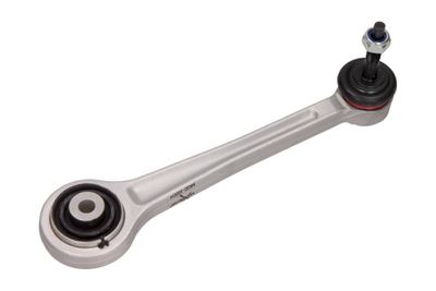 Neatkarīgās balstiekārtas svira, Riteņa piekare MAXGEAR 72-0010
