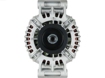Ģenerators AS-PL A0735S