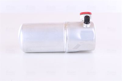 Осушитель, кондиционер NISSENS 95137