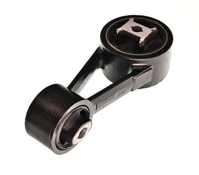 Подвеска, двигатель MAXGEAR 40-0374