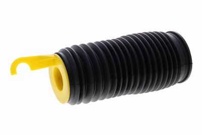 Комплект пыльника, рулевое управление VAICO V22-0183