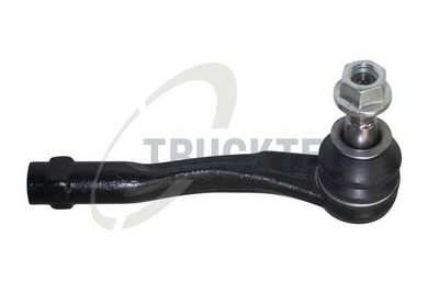 Stūres šķērsstiepņa uzgalis TRUCKTEC AUTOMOTIVE 02.37.276