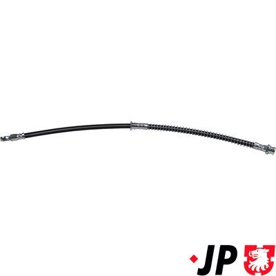 Bremžu šļūtene JP GROUP 3961600500