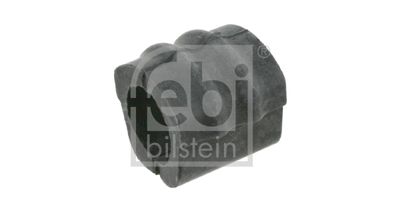 Piekare, Stabilizators FEBI BILSTEIN 24868
