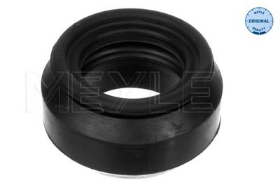 Опора стойки амортизатора MEYLE 7146150001