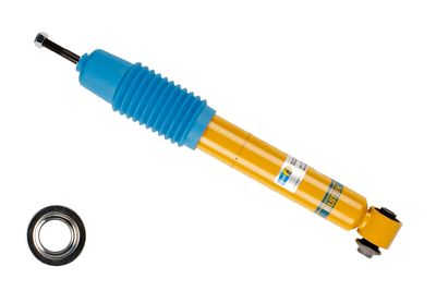 Амортизатор BILSTEIN 24-112703