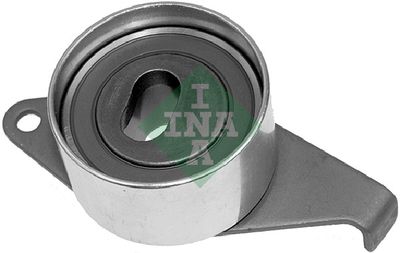 Spriegotājrullītis, Gāzu sadales mehānisma piedziņas siksna Schaeffler INA 531 0824 10