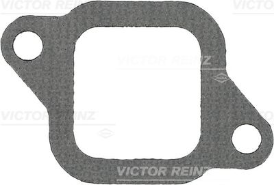 Tihend,sisselaskekollektor VICTOR REINZ 71-24213-20