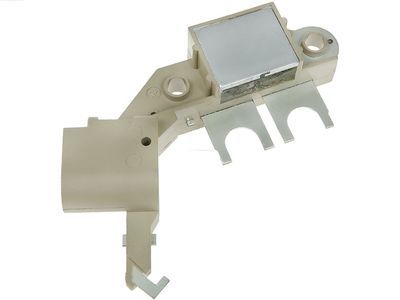 Регулятор генератора AS-PL ARE5071