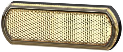 Отражатель HELLA 8RA 013 403-027