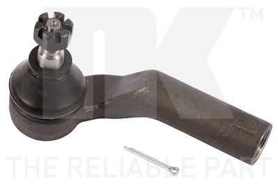Наконечник поперечной рулевой тяги NK 5033239