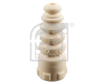 Буфер, амортизация FEBI BILSTEIN 38367