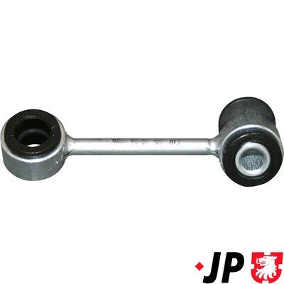 Stiepnis/Atsaite, Stabilizators JP GROUP 1340400670