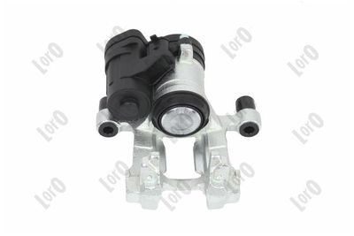 Тормозной суппорт ABAKUS 131-04-715