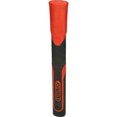 Рукоятка молотка KS TOOLS 142.5319