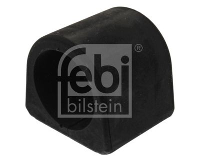 Piekare, Stabilizators FEBI BILSTEIN 14707