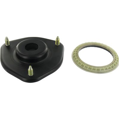 Опора стойки амортизатора SKF VKDA 35630