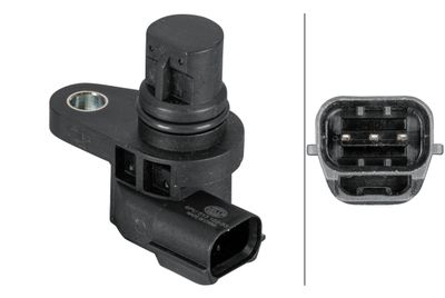 Датчик импульсов HELLA 6PU 013 122-531