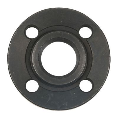 Опорный фланец, угловая шлифовальная машина KS TOOLS 515.4110-R007P