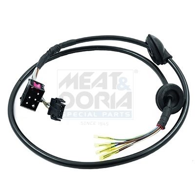 Remkomplekts, Vadu komplekts MEAT & DORIA 25279