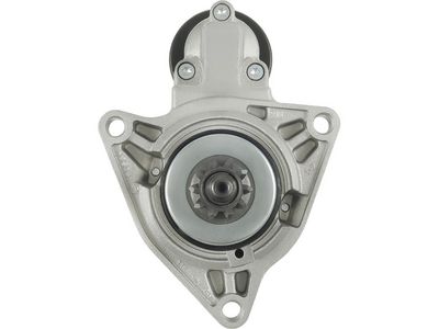Starteris AS-PL S01234PR