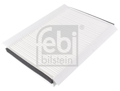 Filtrs, Salona telpas gaiss FEBI BILSTEIN 14749