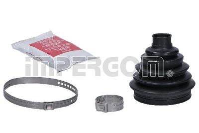 Putekļusargu komplekts, Piedziņas vārpsta ORIGINAL IMPERIUM 33521