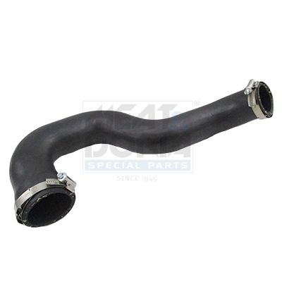 Трубка нагнетаемого воздуха MEAT & DORIA 96361
