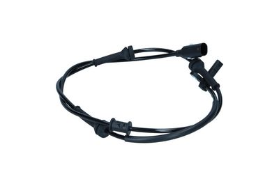 Devējs, Riteņu griešanās ātrums KAMOKA 1060704