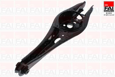 Neatkarīgās balstiekārtas svira, Riteņa piekare FAI AutoParts SS9962