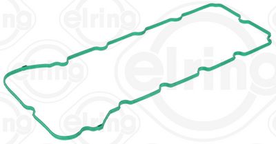 Blīve, Motora bloka galvas vāks ELRING B45.560