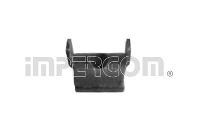 Выжимной подшипник ORIGINAL IMPERIUM 26400