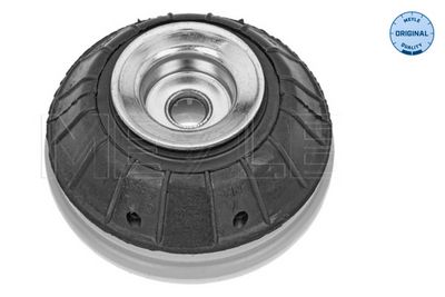 Опора стойки амортизатора MEYLE 214 641 0012