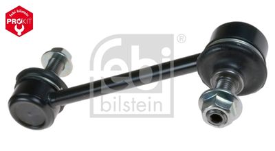Stiepnis/Atsaite, Stabilizators FEBI BILSTEIN 48075