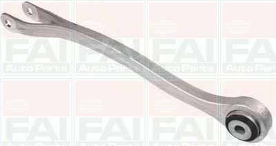 Neatkarīgās balstiekārtas svira, Riteņa piekare FAI AutoParts SS7126