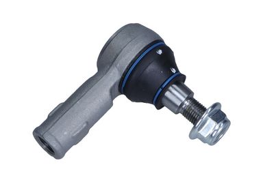 Наконечник поперечной рулевой тяги QUARO QS9805/HQ