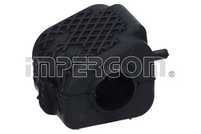 Piekare, Stabilizators ORIGINAL IMPERIUM 38935