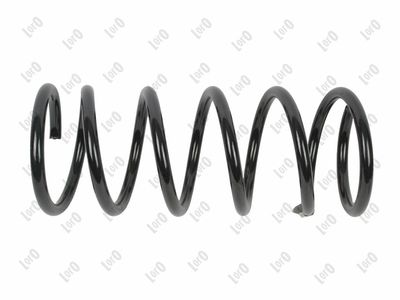 Пружина ходовой части ABAKUS 234-01-144