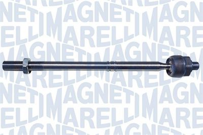 Продольная рулевая тяга MAGNETI MARELLI 301191600860